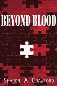 Beyond_Blood_Final_Ebook_resized_2