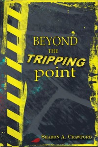 Beyond_the_Tripping_Point_Cover_72dpi